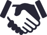 衢山律师在线咨询
